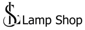 lamp shop