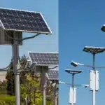 Solar Lights